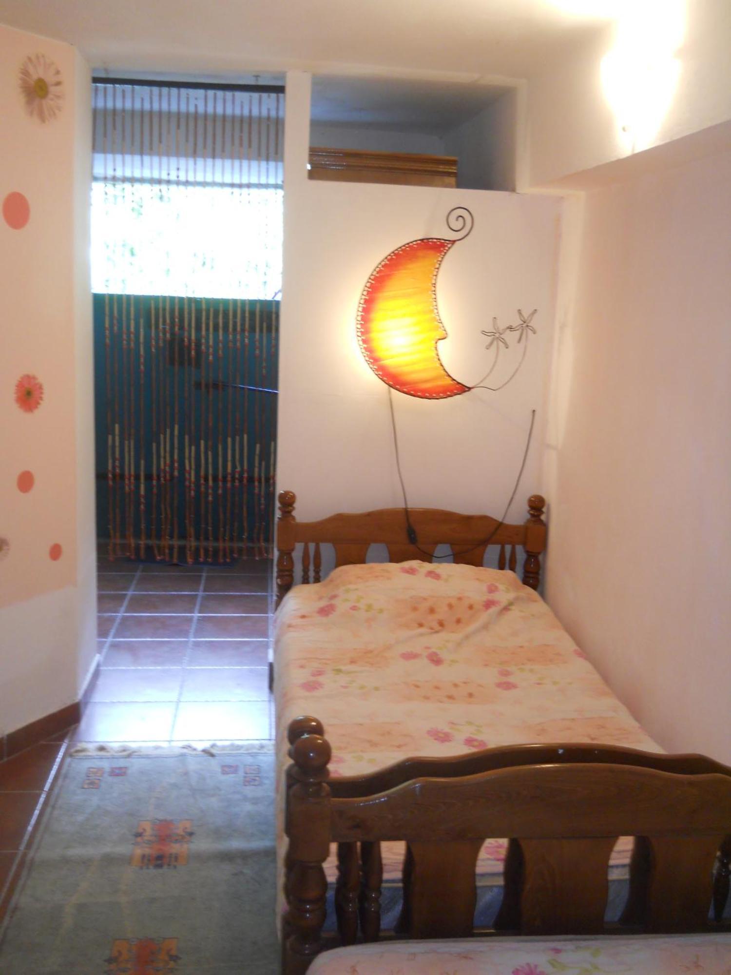 ריסאן Apartments Subotic חדר תמונה
