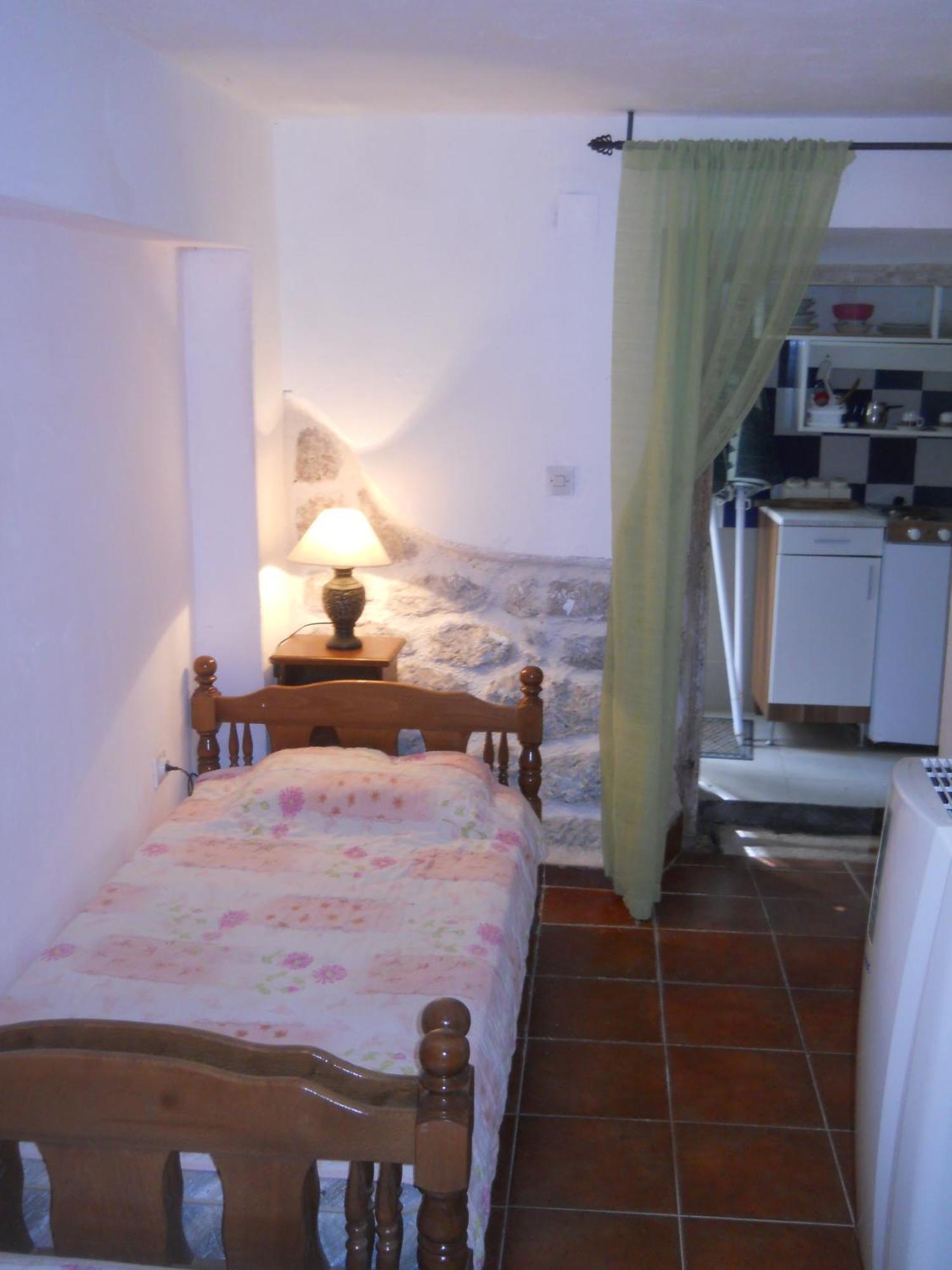 ריסאן Apartments Subotic חדר תמונה
