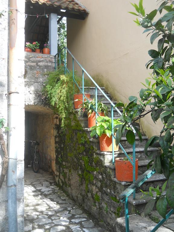 ריסאן Apartments Subotic מראה חיצוני תמונה